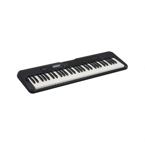 Casio CT-S300 Casiotone Keyboard
