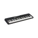 Casio CT-S300 Casiotone Keyboard
