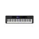 Casio CT-S400 Black Casiotone Keyboard 