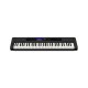 Casio CT-S400 Black Casiotone Keyboard 
