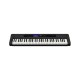 Casio CT-S400 Black Casiotone Keyboard 