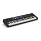 Casio CT-S500 Black Casiotone Highgrade Keyboard