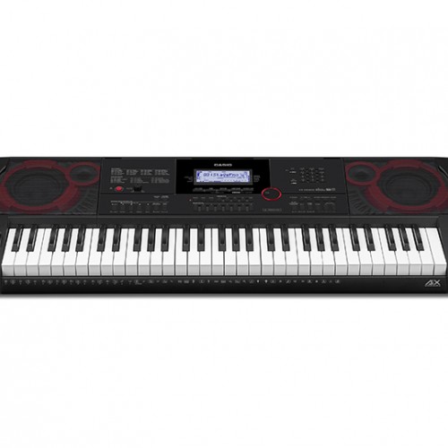 CASIO CT-X3000 Keyboard 61 Keys
