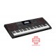 CASIO CT-X5000 Keyboard 61 Keys
