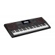 CASIO CT-X5000 Keyboard 61 Keys