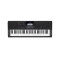 CASIO CT-X700 Keyboard 61 Keys