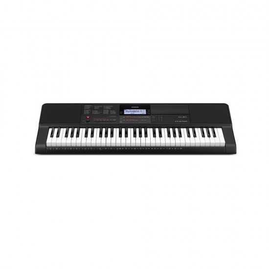 CASIO CT-X700 Keyboard 61 Keys CASIO CT-X700 Keyboard 61 Keys
