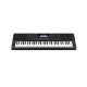 CASIO CT-X700 Keyboard 61 Keys CASIO CT-X700 Keyboard 61 Keys