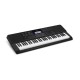 CASIO CT-X700 Keyboard 61 Keys CASIO CT-X700 Keyboard 61 Keys