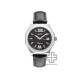 ALTO AL-2111190F-1A Black Leather Band Women Watch ALTO AL-2111190F-1A Black Leather Band Women Watch