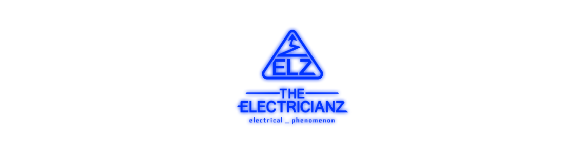 The Electricianz
