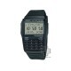 Casio Vintage DBC-32-1A Black Resin Band Men Watch / Women Watch Casio Vintage DBC-32-1A Black Resin Band Men Watch / Women Watch