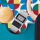 Casio Vintage DBC-611-1 Silver Stainless Steel Band Men Watch / Women Watch Casio Vintage DBC-611-1 Silver Stainless Steel Band Men Watch / Women Watch
