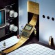 Casio Vintage DBC-611G-1 Gold Stainless Steel Band Men Watch / Women Watch Casio Vintage DBC-611G-1 Gold Stainless Steel Band Men Watch / Women Watch