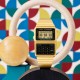 Casio Vintage DBC-611G-1 Gold Stainless Steel Band Men Watch / Women Watch Casio Vintage DBC-611G-1 Gold Stainless Steel Band Men Watch / Women Watch