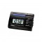 Casio DQ-541-1 Digital Alarm Clock