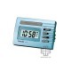 Casio DQ-541D-2 Blue Digital Desk Alarm Snooze Clock Casio DQ-541D-2 Blue Digital Desk Alarm Snooze Clock