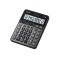 CASIO CALCULATOR DS-2B (BLACK)
