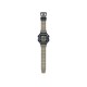 Casio General DW-291HX-5AV Brown Resin Band Men Watch Casio General DW-291HX-5AV Brown Resin Band Men Watch