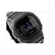 Casio G-Shock DW-5600BB-1 Black Resin Band Men Sports Watch Casio G-Shock DW-5600BB-1 Black Resin Band Men Sports Watch