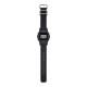 Casio G-Shock Utility Black Series DW-5600BCE-1 Black Cloth Band (CORDURA® Eco Fabric) Men Sports Watch