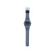 Casio G-Shock Unveils Utility Dial Camouflage Series DW-5600CA-2 Blue Resin Band Men Sports Watch