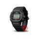 Casio G-Shock DW-5600E-1V Black Men Resin Band Watch