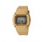 Casio G-Shock Tone On Tone Series DW-5600PT-5 Beige Resin Band Men Sport Watch