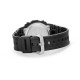 Casio G-Shock DW-5600RL-1 Black Resin Band Men Sport Watch