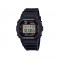 Casio G-Shock DW-5600RL-1 Black Resin Band Men Sport Watch