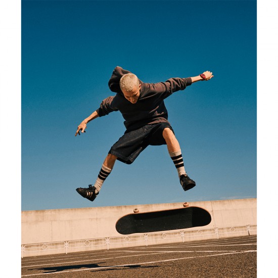 Casio G-Shock DW-5600RRB-4 Red Bio-based Resin Band Men Sports Watch