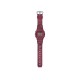 Casio G-Shock Treasure Hunt Series DW-5600SBY-4 Red Resin Band Men Sports Watch
