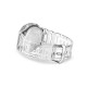 Casio G-Shock Iridescent Series DW-5600SRS-7 Translucent Resin Band Men Sports Watch