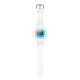 Casio G-Shock Beach Time Lapse Series DW-5600TL-7 White Bio-Based Resin Band Men Sports Watch