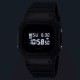 Casio G-Shock DW-5600UBB-1 Black Resin Band Men Sports Watch