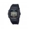 Casio G-Shock DW-5600UE-1 Black Resin Band Men Sports Watch