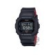 Casio G-Shock DW-5600UHR-1 Black Resin Band Men Sports Watch Casio G-Shock DW-5600UHR-1 Black Resin Band Men Sports Watch