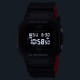 Casio G-Shock DW-5600UHR-1 Black Resin Band Men Sports Watch Casio G-Shock DW-5600UHR-1 Black Resin Band Men Sports Watch