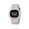 Casio G-Shock DW-5600WM-5 Utility Wavy Marble Resin Band Men Watch