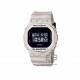 Casio G-Shock DW-5600WM-5 Utility Wavy Marble Resin Band Men Watch