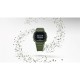 Casio G-Shock Urban Utility Series DW-5610UU-3 Olive Green Bio-Based Resin Band Men Sport Watch