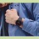 Casio G-Shock Urban Utility Series DW-5610UU-8 Grey Bio-Based Resin Band Men Sport Watch Casio G-Shock Urban Utility Series DW-5610UU-8 Grey Bio-Based Resin Band Men Sport Watch