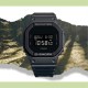 Casio G-Shock Urban Utility Series DW-5610UU-8 Grey Bio-Based Resin Band Men Sport Watch Casio G-Shock Urban Utility Series DW-5610UU-8 Grey Bio-Based Resin Band Men Sport Watch