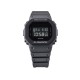 Casio G-Shock Urban Utility Series DW-5610UU-8 Grey Bio-Based Resin Band Men Sport Watch Casio G-Shock Urban Utility Series DW-5610UU-8 Grey Bio-Based Resin Band Men Sport Watch