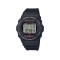 Casio G-Shock DW-5750UE-1 Black Resin Band Men Sports Watch