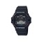 Casio G-Shock DW-5900-1 Black Resin Band Men Sport Watch