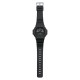 Casio G-Shock DW-5900BB-1 Black Resin Band Men Sport Watch