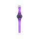 Casio G-Shock Joy Topia Series DW-5900JT-6 Vivid Purple Resin Band Men Sport Watch