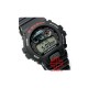 Casio G-Shock DW-6900-1V Black Men Resin Band Watch