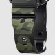 Casio G-Shock Bold Camo Series, Camo and Gold DW-6900CMG-3 Green Camouflage Resin Band Men Sport Watch